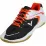 Кроссовки мужские для сквоша Victor A190 Indoor Black/White Unisex - 44 A190-44 - Robinzon.ua