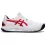 Кроссовки мужские  Asics Gel-resolution 8 L E white (46,5) 12 1041A293-110-46,5 - Robinzon.ua