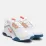 Кроссовки мужские Nike Air Max Volley white/orange (47.5) 13 CU4274-101 47.5 - Robinzon.ua