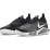 Кроссовки мужские  Nike REACT VAPOR NXT clay black (45.5) 11.5 CV0726-008 45.5 - Robinzon.ua