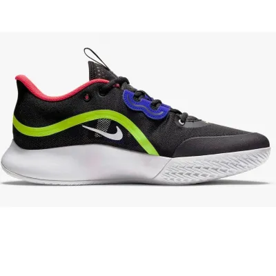 Кроссовки мужские Nike Air Max Volley black (47) 12.5 CU4274-001 47 - Robinzon.ua