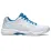 Женские кроссовки Asics Gel-Dedicate 7 голубой (35.5) 5 1042A167-405 35.5 - Robinzon.ua