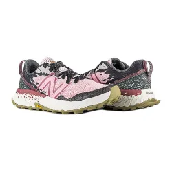 Женские Кроссовки New Balance HIERRО V7 Разноцветный 38 (7dWTHIERO7 38) - Robinzon.ua