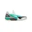 Мужские кроссовки MIZUNO SHOE WAVE IMPULSE CC белый/черный/зеленый (43) UK9 61GC1980-09 43 - Robinzon.ua