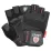 Перчатки для фитнеса и тяжелой атлетики Power System PS-2550 Get Power Black XS - Robinzon.ua