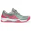 Кроссовки жен. Asics Gel-Challenger 12 clay grey/pink (36) 5,5 1042A039-021 36 - Robinzon.ua