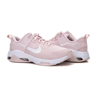 Женские Кроссовки Nike ZOOM BELLA 6  Бежевый 41 (7dDR5720-601 41) - Robinzon.ua