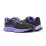 Женские Кроссовки New Balance 520  Черный 40 (7dW520BP8 40) - Robinzon.ua