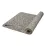 Коврик для йоги Nike MOVE YOGA MAT 4 MM SANDDRIFT/BLACK - N.100.3061.119.OS - Robinzon.ua