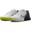 Кроссовки Nike ZOOM VAPOR PRO 2 CLY белый/синий (42) 8.5 DV2020-003 42 - Robinzon.ua