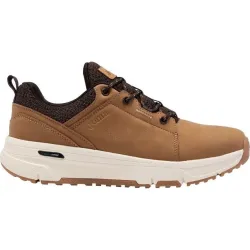 Мужские кроссовки JOMA SANABRIA MEN 2326 CAMEL коричневый 42 CSANAW2326 42 - Robinzon.ua