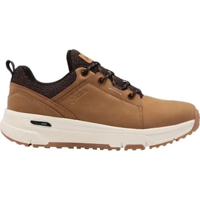 Мужские кроссовки JOMA SANABRIA MEN 2326 CAMEL коричневый 45 CSANAW2326 45 - Robinzon.ua
