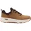 Мужские кроссовки JOMA SANABRIA MEN 2326 CAMEL коричневый 45 CSANAW2326 45 - Robinzon.ua