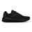 Мужские кроссовки JOMA C.GAMMA 2301 BLACK черный 41 CGAMMS2301 41 - Robinzon.ua