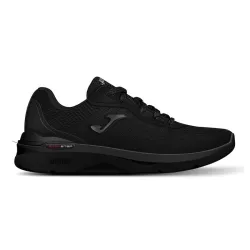 Мужские кроссовки JOMA C.GAMMA 2301 BLACK черный 41 CGAMMS2301 41 - Robinzon.ua