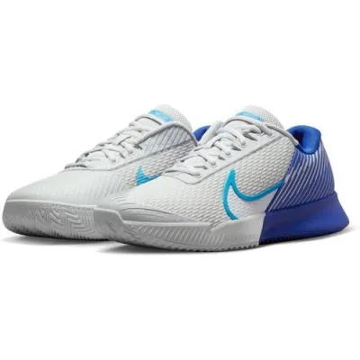 Кросівки Nike ZOOM VAPOR PRO 2 CLY (43) 9.5 DV2020-002 43 - Robinzon.ua