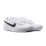 Чоловічі Кросівки Nike ZOO COURT LITE 3 Білий 42.5 (7dDV3258-101 42.5) - Robinzon.ua