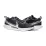 Мужские Кроссовки Nike M ZOOM COURT PRO CLY Черный 43 (7dDV3277-001 43) - Robinzon.ua
