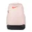 Рюкзак Nike NK BRSLA M BKPK — 9.5 (24L) Рожевий One size (7dDH7709-838 One size) - Robinzon.ua