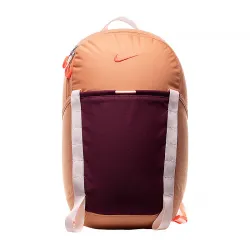 Рюкзак Nike HIKE DAYPACK Кораловий One size (7dDJ9678-225 One size) - Robinzon.ua