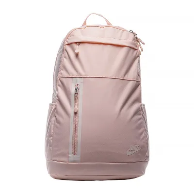 Рюкзак Nike ELMNTL PRM BKPK Розовый One size (7dDN2555-838 One size) - Robinzon.ua