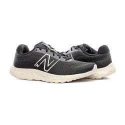 Женские Кроссовки New Balance 520 Черный 40.5 (7dW520FB8 40.5) - Robinzon.ua