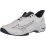Мужские кроссовки MIZUNO WAVE EXCEED TOUR4 CC белый/черный/серый (46) UK11 61GC2077-09 46 - Robinzon.ua