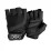 Рукавички для фітнесу та важкої атлетики PowerPlay 2311 жіночі Чорні S - Robinzon.ua