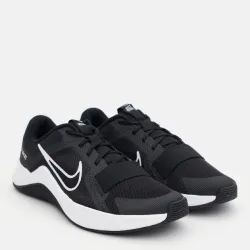 Чоловічі Кросівки Nike Mc Trainer 2 Чорний 26.5 см 42 (DM0823-003) - Robinzon.ua