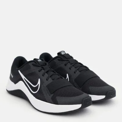 Чоловічі Кросівки Nike Mc Trainer 2 Чорний 29 см 45 (DM0823-003) - Robinzon.ua