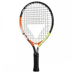 Ракетка Dunlop ELITE 270 G1 NH Чорний (14BULL19RS) - Robinzon.ua