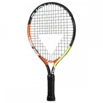 Ракетка Dunlop ELITE 270 G1 NH Черный (14BULL19RS) - Robinzon.ua