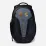 Рюкзак UA Hustle 5.0 Backpack 29L Черный 16x51x32 см (1361176-004) - Robinzon.ua
