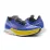 Мужские Кроссовки Nike ZOOMX STREAKFLY Синий 43 (7dDJ6566-401 43) - Robinzon.ua