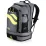 Рюкзак Aqua Speed MAXPACK bagpack 42L 9298 Сірий 55x35x26 см (240-38) - Robinzon.ua