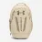 Рюкзак UA Hustle 5.0 Backpack 29L Бежевий 21х51х16 см (1361176-289) - Robinzon.ua