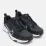 Чоловічі Кросівки Nike Defy All Day Чорний 26 см 41 (DJ1196-002) - Robinzon.ua