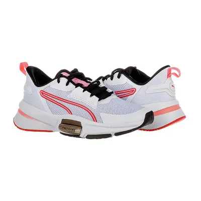 Женские Кроссовки Puma PWRFrame TR 3 Wns Разноцветный 40.5 (7d37956003 40.5) - Robinzon.ua