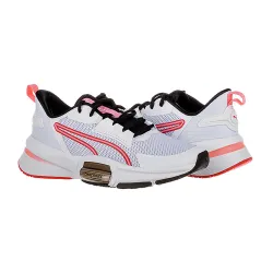 Жіночі Кросівки Puma PWRFrame TR 3 Wns Різнобарвний 41 (7d37956003 41) Жіночі Кросівки Puma PWRFrame TR 3 Wns Різнобарвний 41 (7d37956003 41) - Robinzon.ua