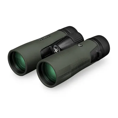Бинокль Vortex Diamondback HD 10x42 (DB-215) - Robinzon.ua
