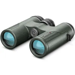 Бинокль Hawke Frontier ED X 8x32 Green (38405) Бинокль Hawke Frontier ED X 8x32 Green (38405) - Robinzon.ua
