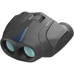 Бінокль Pentax UP 10x25 WP (61932) - Robinzon.ua