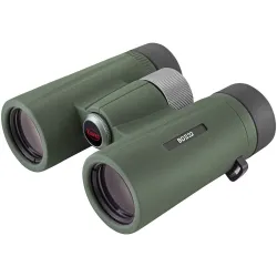 Бинокль Kowa BD II 10x32 XD (11897) - Robinzon.ua