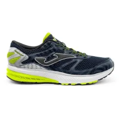 Кросівки жіночі Joma VICTORY синій 34 R.VICLW-2003 34 - Robinzon.ua