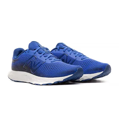 Мужские Кроссовки New Balance 520  Синий 42.5 (7dM520EB8 42.5) - Robinzon.ua