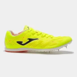 Кросівки Joma  SPIKES лимоний 39 6729 SPIKES 39 - Robinzon.ua