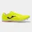 Кросівки Joma  SPIKES лимоний 39 6729 SPIKES 39 - Robinzon.ua