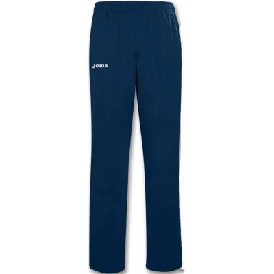 Спортивные штаны Joma CHAMPION II синий S 9005W12.30 S - Robinzon.ua