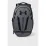 Рюкзак Hustle 5.0 Backpack Серый Уни One Size 32х51х16 см (1361176-002) - Robinzon.ua