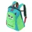 Рюкзак Head KIDS Backpack блакитний,зелений 283682 BLGE - Robinzon.ua